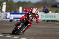 Fotos-Supermoto-IDM-Stendal-09-04-2011-214